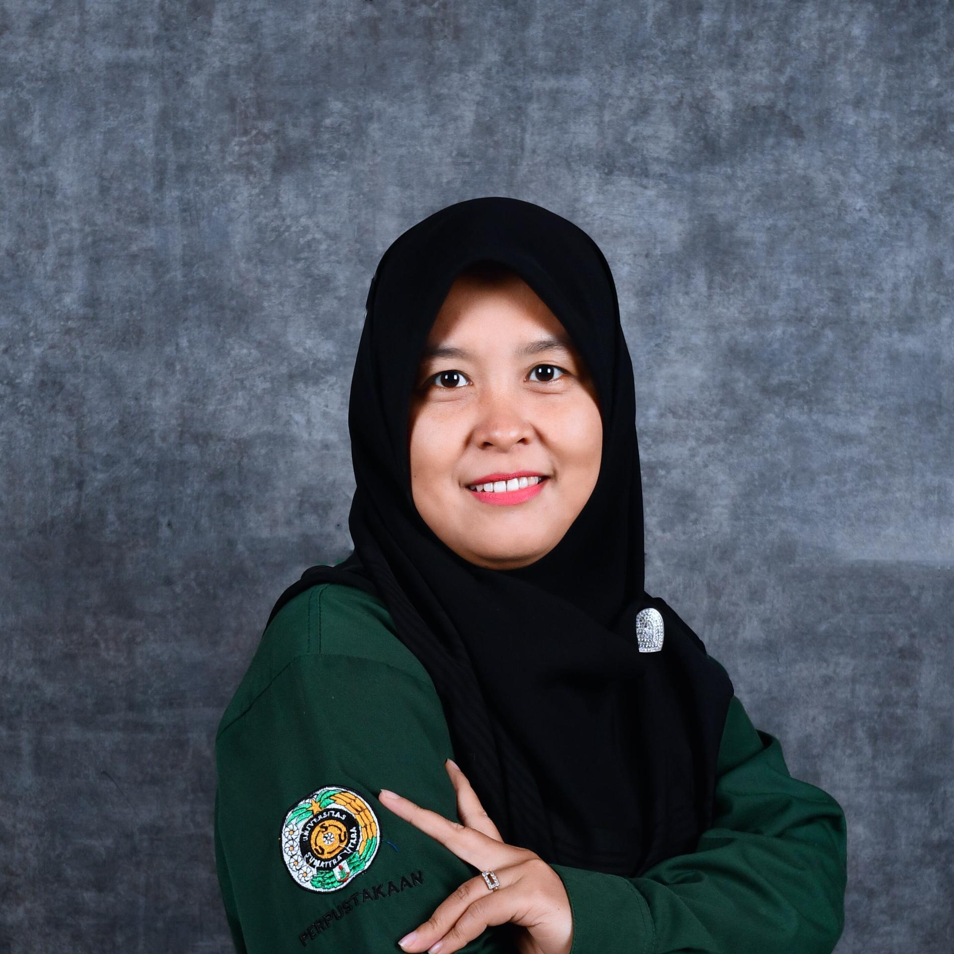 https://konten.usu.ac.id/storage/year/2026-05/satker/6/statis/staff/Juli Purnawati.jpg